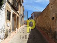 Venta - Casa adosada - Relleu