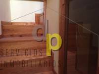 Venta - Casa adosada - Relleu