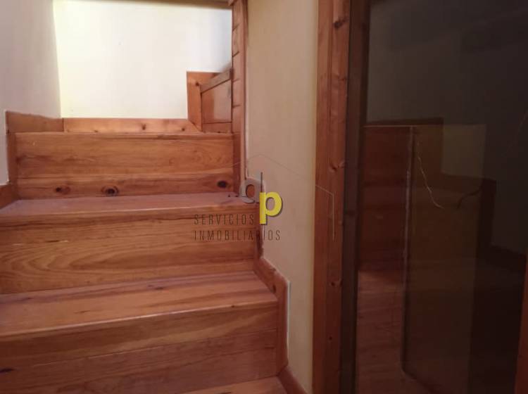 Venta - Casa adosada - Relleu