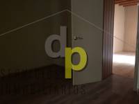 Venta - Casa adosada - Relleu