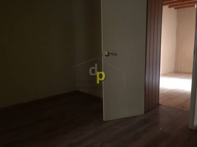 Venta - Casa adosada - Relleu