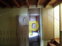 Venta - Casa adosada - Relleu