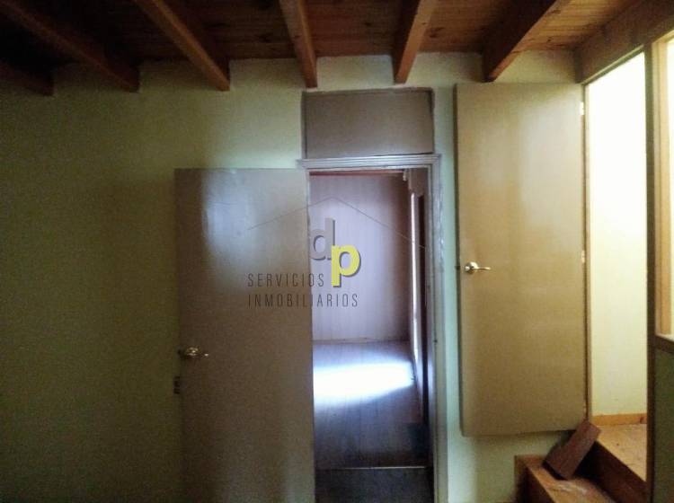 Venta - Casa adosada - Relleu