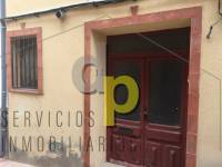 Venta - Casa adosada - Relleu