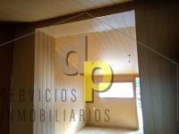 Venta - Casa adosada - Relleu