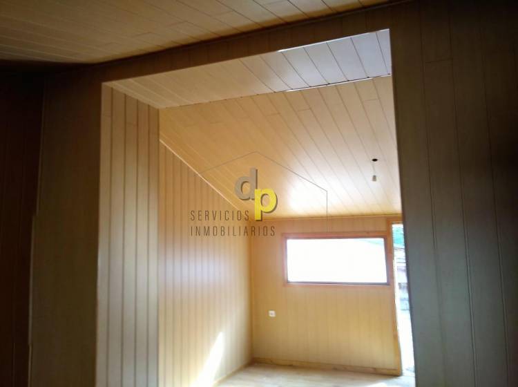 Venta - Casa adosada - Relleu