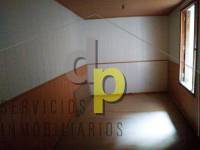 Venta - Casa adosada - Relleu