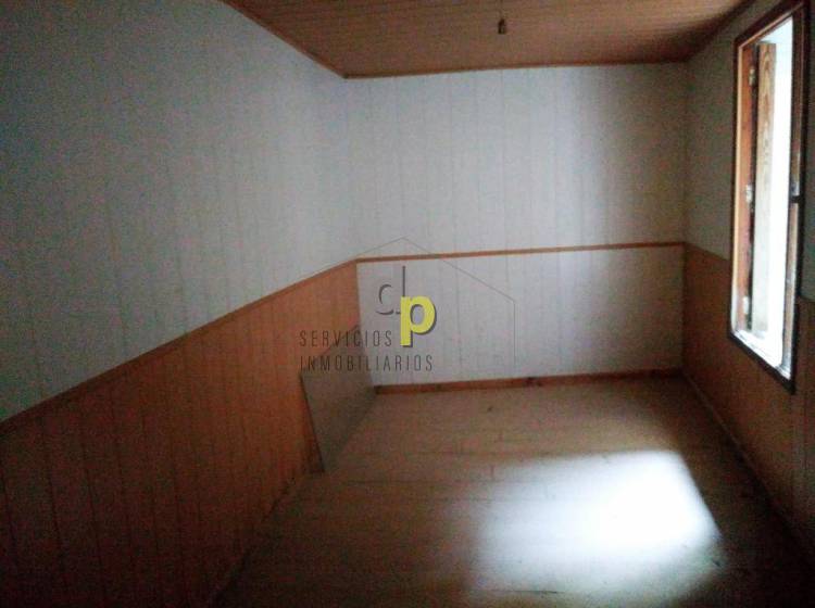 Venta - Casa adosada - Relleu