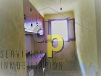 Venta - Casa adosada - Relleu