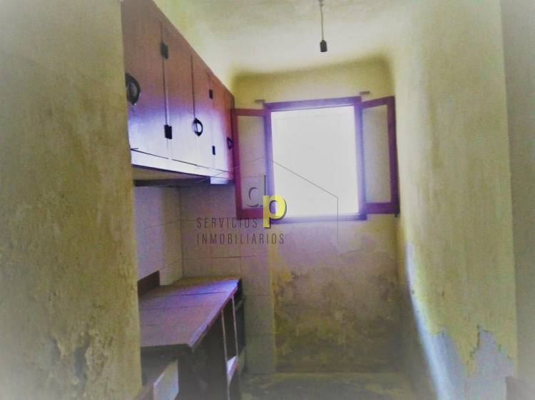 Venta - Casa adosada - Relleu