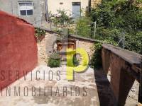 Venta - Casa adosada - Relleu