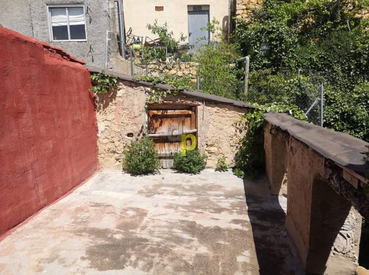 Venta - Casa adosada - Relleu