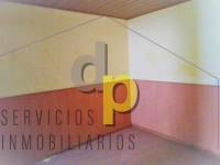 Venta - Casa adosada - Relleu