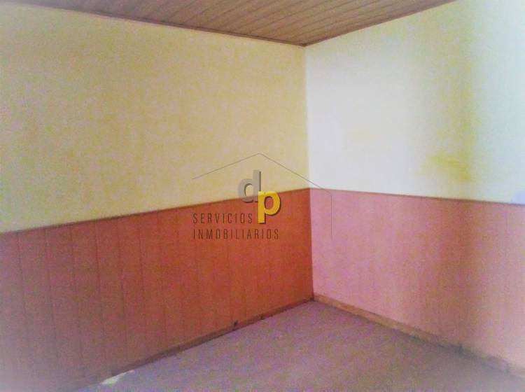 Venta - Casa adosada - Relleu