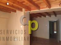 Venta - Casa adosada - Relleu