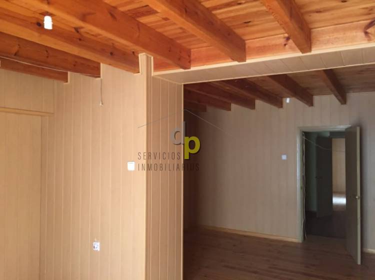 Venta - Casa adosada - Relleu