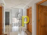 Sale - Apartment / Flat - Montesinos