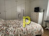 Long time Rental - Apartment / Flat - Alicante - Benalua
