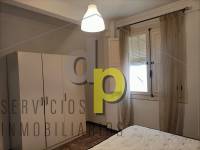 Alquiler larga temporada - Apartamento / Piso - Alicante - Campoamor