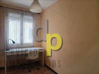 Alquiler larga temporada - Apartamento / Piso - Alicante - Campoamor