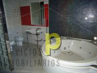 Sale - lodging house - Alicante - Moralet - Cañada del Fenollar