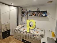 Sale - Apartment / Flat - Elche - El Toscar