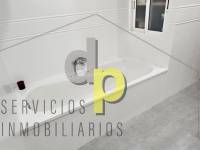 Venta - Apartamento / Piso - Elche - El Toscar