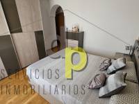 Sale - Apartment / Flat - Elche - El Toscar