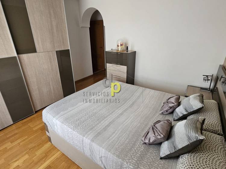 Venta - Apartamento / Piso - Elche - El Toscar