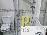 Venta - Apartamento / Piso - Elche - El Toscar