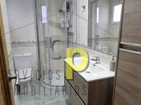 Sale - Apartment / Flat - Elche - El Toscar