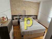 Sale - Apartment / Flat - Elche - El Toscar