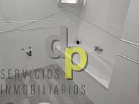 Venta - Apartamento / Piso - Elche - El Toscar