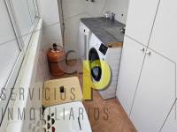 Sale - Apartment / Flat - Elche - El Toscar