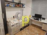 Sale - Apartment / Flat - Elche - El Toscar