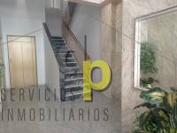 Venta - Apartamento / Piso - Elche - El Toscar