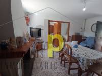 Sale - Country House - Torrellano