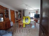 Sale - Country House - Torrellano