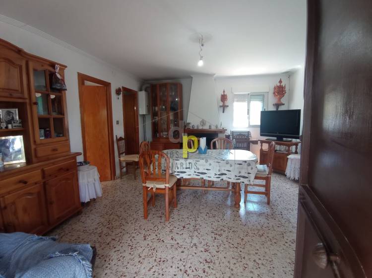 Sale - Country House - Torrellano