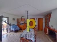 Sale - Country House - Torrellano