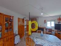 Sale - Country House - Torrellano