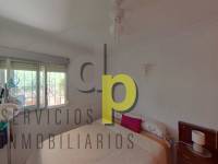 Venta - Casa de campo - Torrellano