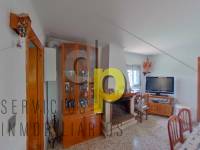 Sale - Country House - Torrellano