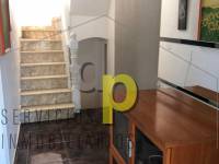 Sale - Villa - Elche Pedanías - Maitino