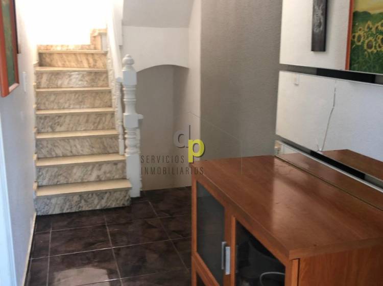 Sale - Villa - Elche Pedanías - Maitino