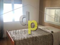 Venta - Chalet - Elche Pedanías - Maitino