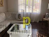 Sale - Villa - Elche Pedanías - Maitino