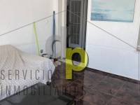 Sale - Villa - Elche Pedanías - Maitino