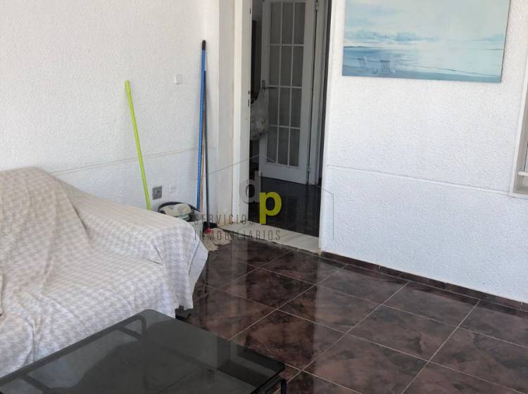 Sale - Villa - Elche Pedanías - Maitino