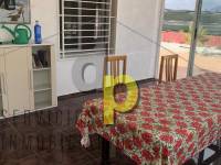 Sale - Villa - Elche Pedanías - Maitino